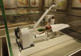 医学研究科の新しい展示資料追加! 医学研究科の新しい展示資料追加!