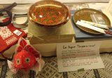 弘前大学資料館第18回企画展「弘前×フランス 外国語教育×フィールドワークの可能性」を開催 弘前大学資料館第18回企画展「弘前×フランス 外国語教育×フィールドワークの可能性」を開催